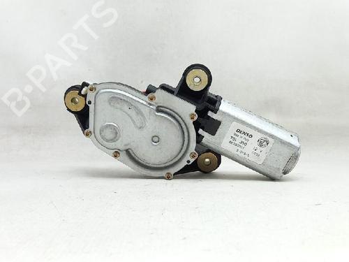 Rear wiper motor FIAT PUNTO (188_) 1.2 16V 80 (188.233, .235, .253, .255, .333, .353, .639,... | BP27935086M102 