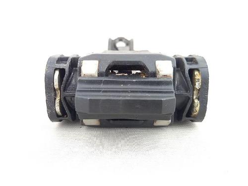 Hinge/Door check strap PEUGEOT 508 SW I (8E_) 1.6 HDi | BP27952054C146 