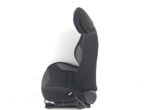 Right front seat PEUGEOT 308 I (4A_, 4C_) 1.6 16V | BP27970000C16 