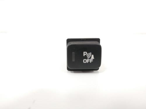 Switch CITROËN C4 Picasso I MPV (UD_) 1.6 HDi | BP27941252I30 