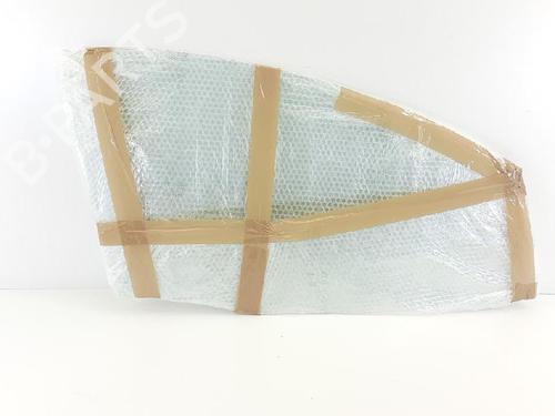 Front right door window PEUGEOT 107 (PM_, PN_) 1.0 | BP27942778C19 