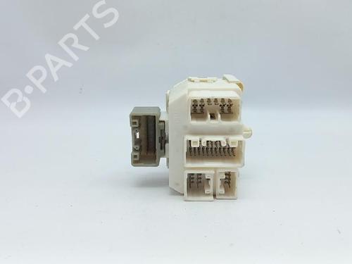 Other MITSUBISHI COLT VI (Z3_A, Z2_A) 1.1 (Z31A, Z32A) | BP27967336O1 