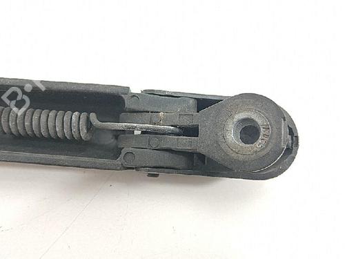 Rear windshield wiper arm FIAT CROMA (194_) 1.8 16V (194AXG1A) | BP27941825C144 