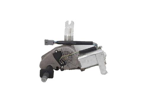 Used Rear wiper motor FIAT PANDA (141_) 900 (40 hp) 27934546