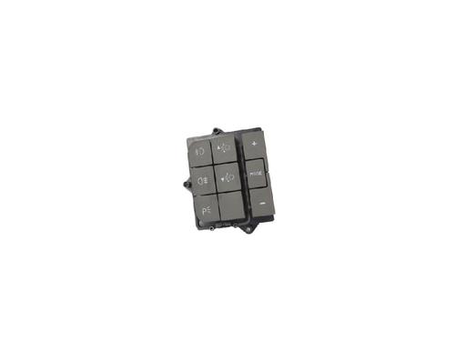 Spak kontakt FIAT IDEA (350_) 1.3 D Multijet (70 hp) 27965253