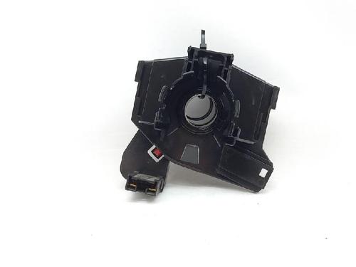 Squib airbag FORD FIESTA V (JH_, JD_) 1.4 16V | BP27963853C102 