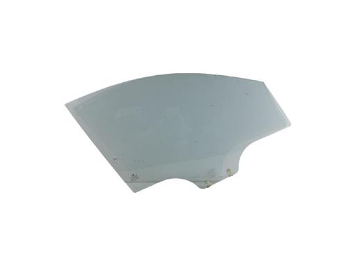 Used Front right door window HYUNDAI i10 I (PA) 1.1 (67 hp) 27967006