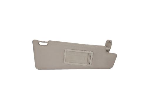 Højre solskærm FIAT IDEA (350_) 1.3 D Multijet (70 hp) 27965264