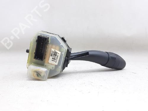 Steering column stalk HYUNDAI i30 Estate (FD) 1.4 | BP27952549I23 