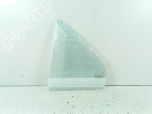 Rear left door window HYUNDAI ACCENT II Saloon (LC) 1.3 | BP27961884C20