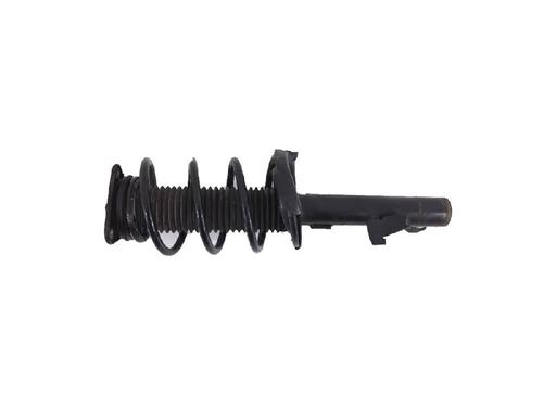 Used Left front shock absorber VOLVO C30 (533) 1.6 D (109 hp) 27943913
