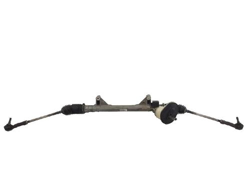 Styregear/Snekke NISSAN MICRA III (K12) 1.2 16V (80 hp) 27947561