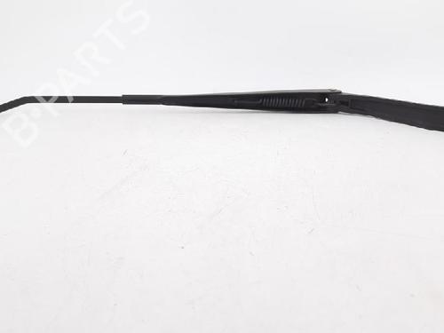 Front windshield wiper arm TATA 207 Pickup 2.0 TDiC | BP27945444C143 