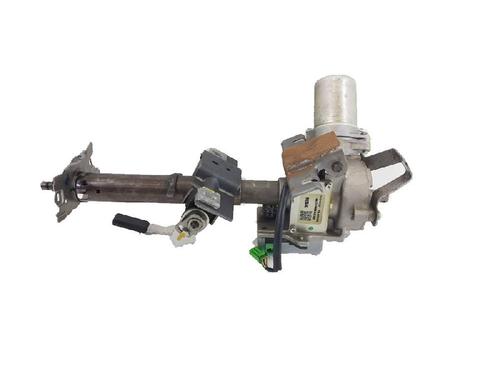 Ratstammeenhed NISSAN PIXO (UA0) 1.0 (68 hp) 27949795