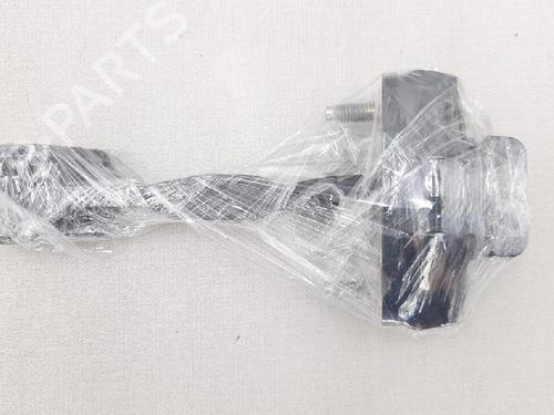 Hinge/Door check strap FORD FIESTA VI (CB1, CCN) 1.25 | BP27951751C146