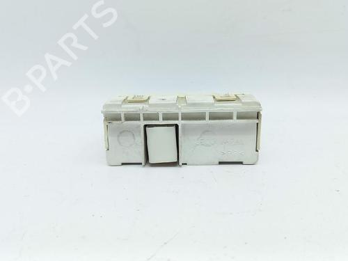 Switch TOYOTA PRIUS Liftback (_W2_) 1.5 Hybrid (NHW20_, NHW20R) | BP27960559I30