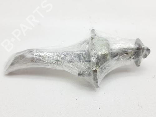 Hinge/Door check strap TATA 207 Pickup 2.0 TDiC | BP27946009C146 