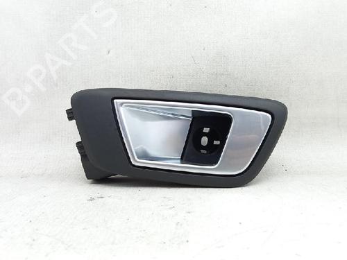 Venstre bak invendig håndtak FORD FIESTA VI (CB1, CCN) 1.0 | BP27958146I15 