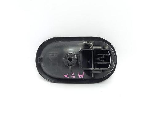 Front left interior door handle RENAULT KANGOO Express (FW0/1_) Z.E. (FW0Z, FW1Z) | BP27959550I13 