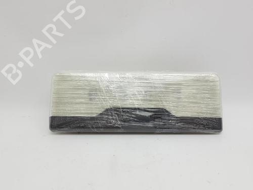 Interior roof light BMW 3 (E46) 320 d | BP27966949I8 