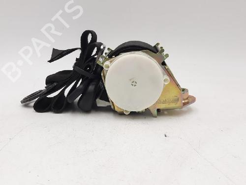Front right seatbelt FORD FOCUS II (DA_, HCP, DP) 1.6 TDCi | BP27943127I25 