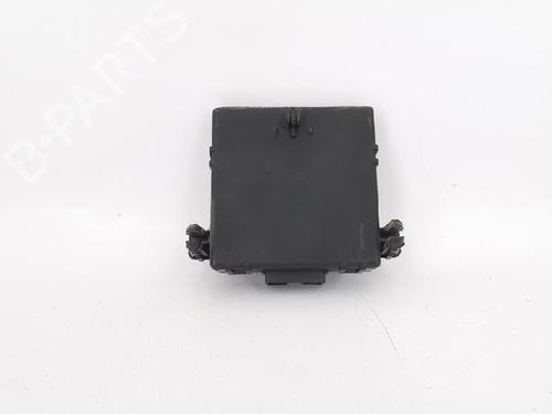 Electronic module SEAT LEON (1P1) 1.9 TDI | BP27968745M83 