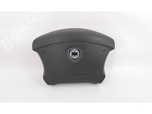 Used Driver airbag LANCIA Y (840_) 1.2 (840AA, 840AF1A) (60 hp) 27961396