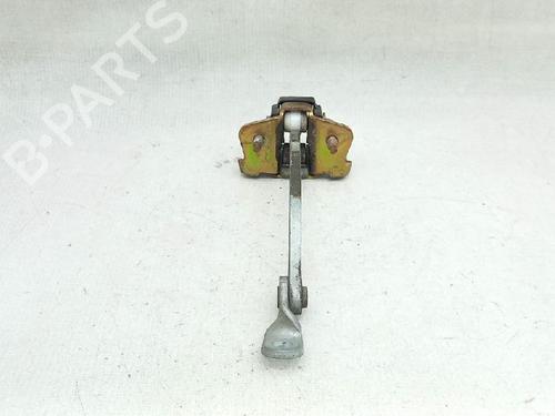 Dørhængsel/Dørbegrænser RENAULT CLIO II (BB_, CB_) 1.2 (BB0A, BB0F, BB10, BB1K, BB28, BB2D, BB2H, CB0A,... | BP27939715C146 