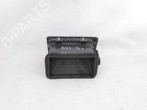 Luftventil KIA CARENS II MPV (FJ) 2.0 CRDi | BP27938548I21 
