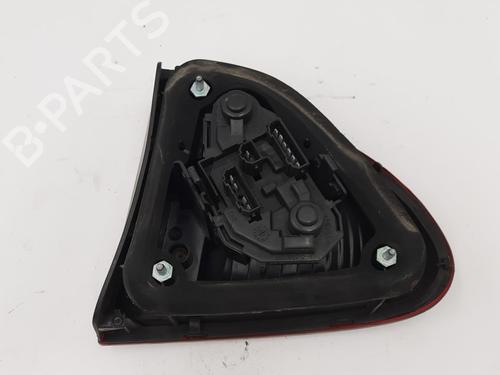 Left taillight SEAT LEON (1M1) 1.9 TDI | BP17346537C34 