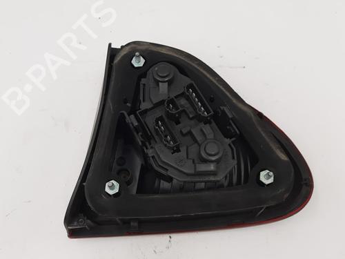 BP17346537C34 | Farolim esquerdo SEAT LEON (1M1) 1.9 TDI BP17346537C34