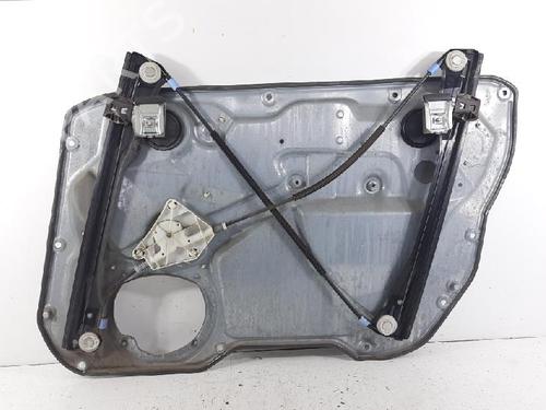 Front left window mechanism SEAT CORDOBA (6L2) 1.4 16V | BP27968335C22 