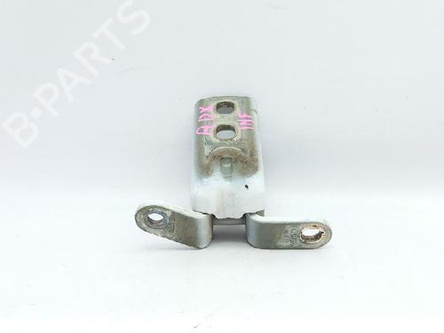 Hinge/Door check strap OPEL ASTRA J (P10) 1.4 (68) | BP27960703C146 