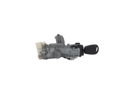 Used Ignition barrel HYUNDAI GETZ (TB) 1.5 CRDi (82 hp) 27963287