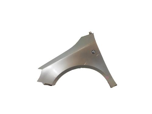 Used Left front fenders SKODA ROOMSTER (5J7) 1.4 (86 hp) 27953507