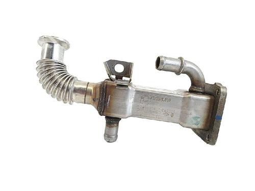 Used Other RENAULT SCÉNIC II (JM0/1_) 1.9 dCi (JM0G, JM12, JM1G, JM2C) (120 hp) 27940928