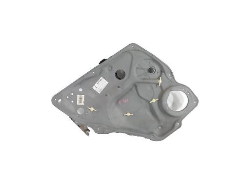 rear-left-window-mechanism-mercedes-benz-b-class-sports-tourer-w245-2005-2006-2007-2008-2009-2010-2011-27958092 main image