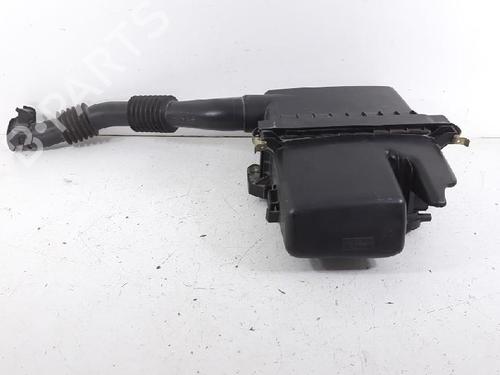 Air filter box TOYOTA YARIS (_P1_) 1.0 (SCP10_, SCP10R) | BP27935177M87