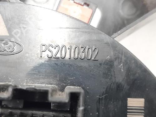 Squib airbag FORD FOCUS I Turnier (DNW) 1.8 TDCi | BP27946047C102 