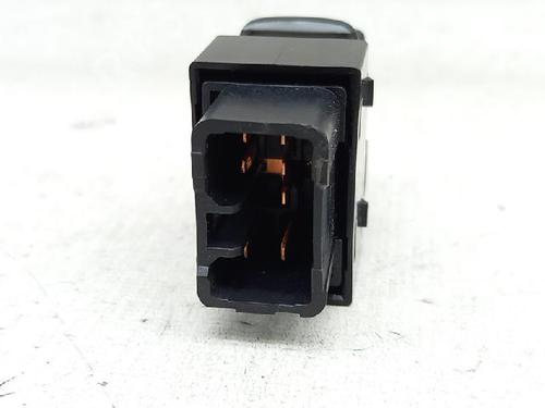 Switch HYUNDAI GETZ (TB) 1.1 | BP27957801I30 