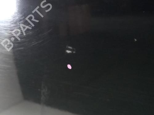 Left front door HYUNDAI TUCSON (JM) 2.0 | BP27952667C2 