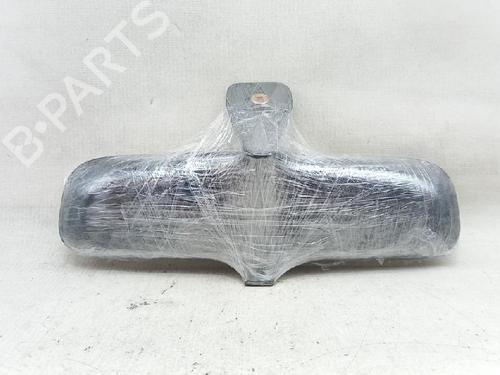 Rear mirror HYUNDAI COUPE I (RD) 1.6 i 16V | BP27957051I6 