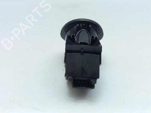 Left rear window switch MINI MINI COUNTRYMAN (R60) Cooper SD | BP27969082I29 