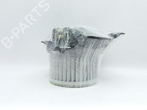 Heater blower motor OPEL CORSA D (S07) 1.0 (L08, L68) | BP27962115M62 