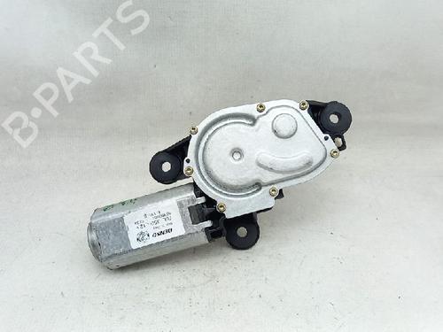 Viskermotor bakrute FIAT PUNTO (188_) 1.2 16V 80 (188.233, .235, .253, .255, .333, .353, .639,... | BP27936806M102 