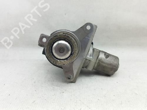 Egr RENAULT MODUS / GRAND MODUS (F/JP0_) 1.5 dCi (FP0F, JP0F) | BP27957482M69 