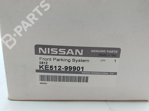 Other NISSAN QASHQAI I (J10, NJ10) 1.5 dCi | BP7976315O1 