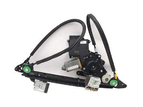Used Rear right window mechanism FORD GALAXY I (WGR) 1.9 TDI (115 hp) 27946279