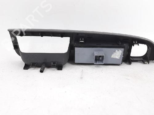 Switch VW GOLF PLUS V (5M1, 521) 1.9 TDI | BP27948136I30