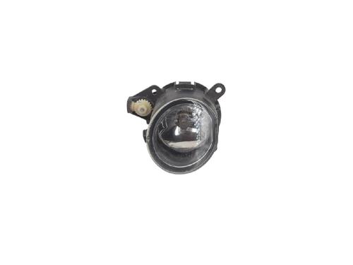 Venstre  Fortil Tågelygte MINI MINI (R50, R53) Cooper (116 hp) 27967400